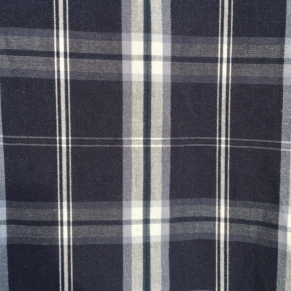 MENS Wrangler button down - Picture 4 of 4
